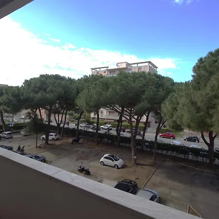 Primaverammare * Livorno